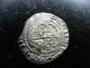 coin sell 001.jpg
