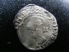 coin sell 002.jpg