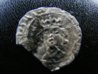 coin sell 004.jpg