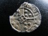 coin sell 005.jpg