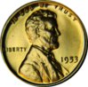 53prf1020412.jpg
