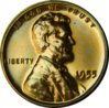 1955prf20412.jpg