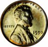 1950prf20212.jpg
