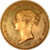 1839fivepoundunalionobv400.jpg