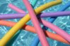 foam-pool-noodles-300x1991.jpg