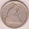 20 Cent.jpg