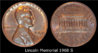 LM_13_1968S.jpg