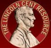 lincoln resource.jpg