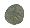 bronze shekel rev sm.jpg