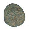 bronze shekel obv sm.jpg