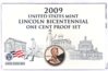 Proof Set - 2009 Penny-2.jpg