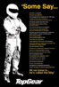 lgpp31919+some-say-top-gear-the-stig-poster.jpg