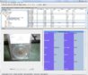 ProCoin_2010_snip_2-4-2012.JPG