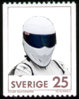reutersvard3.jpg