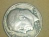 1962dime.jpg