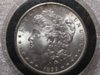 1899O_MS64PL.jpg