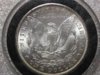 1899O_MS64PLrev.jpg