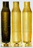 wb707-DH003.jpg