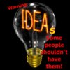 ideas warning.jpg