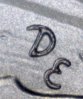 yellowstone initials (Large).jpg