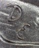 Image10 (Large).jpg