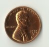 1970sfront.jpg