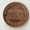 1970sback.jpg