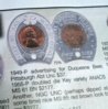 1955 DDO in Catalog.jpg