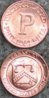 Philadelphia Coin A.jpg