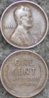 1909 Penny.jpg