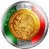 MEX2.gif
