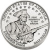 army-half-dollar.jpg