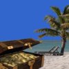fun_Beach.jpg