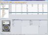 ProCoin_2012_2-5-2012.JPG