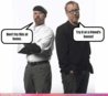 donttrythisathome.jpg