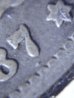 small7.jpg