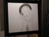 Marylin%20A.jpg