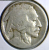 1914ob.jpg