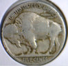 1914re.jpg
