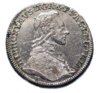 1782 oms ducat obv.jpg