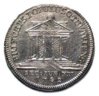 1782 oms ducat rev.jpg
