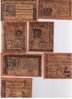 Paper Money 1700s rivan optimized.jpg