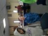 IMG_20120204_125427.jpg