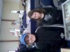 IMG_20120204_120110.jpg