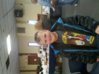 IMG_20120204_125734.jpg