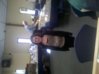 IMG_20120204_131643.jpg
