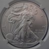 2012 Silver Eagle_MS69 (S).jpg