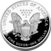 220px-2006_AESilver_Proof_Rev.png