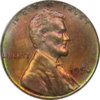 1956- PCGS 64 L O.jpg