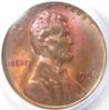 1956- PCGS 64 Oc.JPG